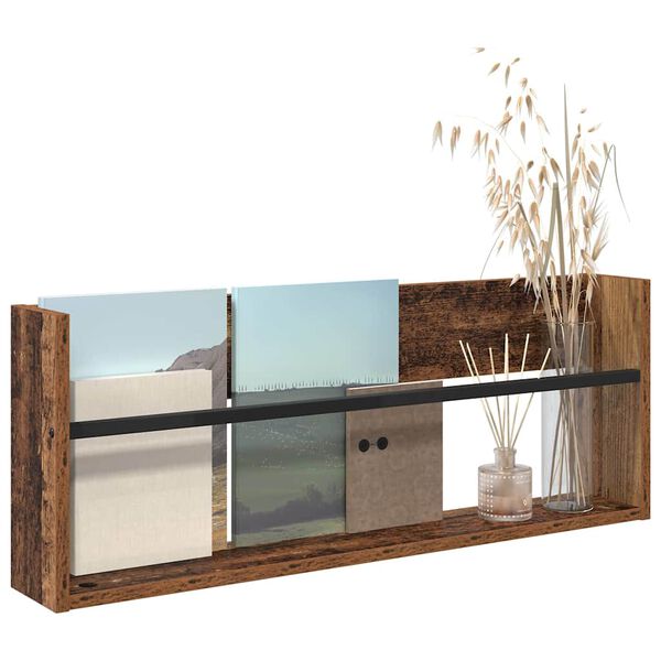 &Pi;&rho;&omicron;&beta;&omicron;&lambda;ή &Phi;&omega;&tau;&omicron;&gamma;&rho;&alpha;&phi;ί&alpha;&sigmaf; &Pi;&rho;&omicron;ϊό&nu;&tau;&omicron;&sigmaf; 3 &alpha;&pi;ό 10