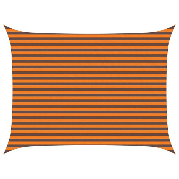 &Pi;&rho;&omicron;&beta;&omicron;&lambda;ή &Phi;&omega;&tau;&omicron;&gamma;&rho;&alpha;&phi;ί&alpha;&sigmaf; &Pi;&rho;&omicron;ϊό&nu;&tau;&omicron;&sigmaf; 1 &alpha;&pi;ό 10