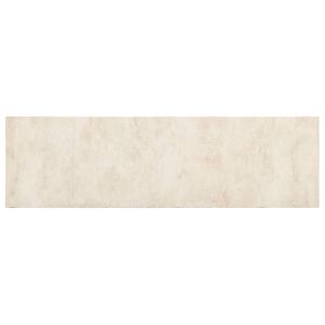 vidaXL &Chi;&alpha;&lambda;ί &Kappa;&omicron;&upsilon;&zeta;ί&nu;&alpha;&sigmaf; &kappa;&rho;&epsilon;&mu; &sigma;&kappa;&upsilon;&rho;ό&delta;&epsilon;&mu;&alpha; 150 x 45 &epsilon;&kappa; 100% &Pi;&omicron;&lambda;&upsilon;&alpha;&mu;ί&delta;&iota;&omicron;