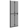 Black_frame_with_dark_transparent_glass