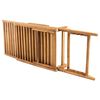 Thumbnail &Pi;&rho;&omicron;ϊό&nu;&tau;&omicron;&sigmaf; 3 &alpha;&pi;ό 8