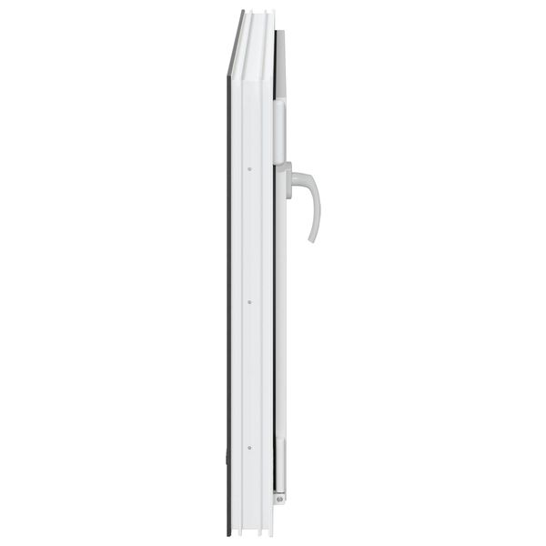 &Pi;&rho;&omicron;&beta;&omicron;&lambda;ή &Phi;&omega;&tau;&omicron;&gamma;&rho;&alpha;&phi;ί&alpha;&sigmaf; &Pi;&rho;&omicron;ϊό&nu;&tau;&omicron;&sigmaf; 4 &alpha;&pi;ό 12