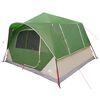 Thumbnail &Pi;&rho;&omicron;ϊό&nu;&tau;&omicron;&sigmaf; 3 &alpha;&pi;ό 14