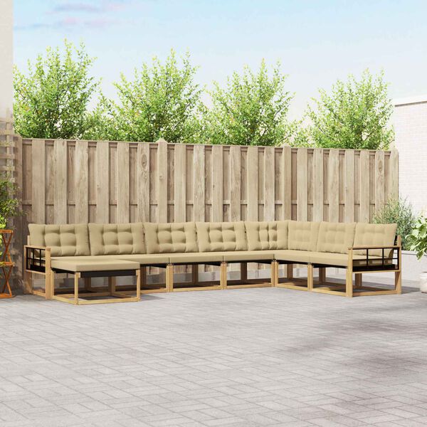 &Pi;&rho;&omicron;&beta;&omicron;&lambda;ή &Phi;&omega;&tau;&omicron;&gamma;&rho;&alpha;&phi;ί&alpha;&sigmaf; &Pi;&rho;&omicron;ϊό&nu;&tau;&omicron;&sigmaf; 2 &alpha;&pi;ό 12