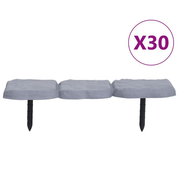 vidaXL &Mu;&pi;&omicron;&rho;&nu;&tau;&omicron;ύ&rho;&epsilon;&sigmaf; &Gamma;&kappa;&alpha;&zeta;ό&nu; &mu;&epsilon; &Pi;&alpha;&sigma;&sigma;ά&lambda;&omicron;&upsilon;&sigmaf; 30 &tau;&epsilon;&mu;. &alpha;&pi;ό &Pi;&omicron;&lambda;&upsilon;&pi;&rho;&omicron;&pi;&upsilon;&lambda;έ&nu;&iota;&omicron;