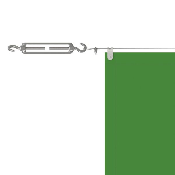 &Pi;&rho;&omicron;&beta;&omicron;&lambda;ή &Phi;&omega;&tau;&omicron;&gamma;&rho;&alpha;&phi;ί&alpha;&sigmaf; &Pi;&rho;&omicron;ϊό&nu;&tau;&omicron;&sigmaf; 4 &alpha;&pi;ό 6