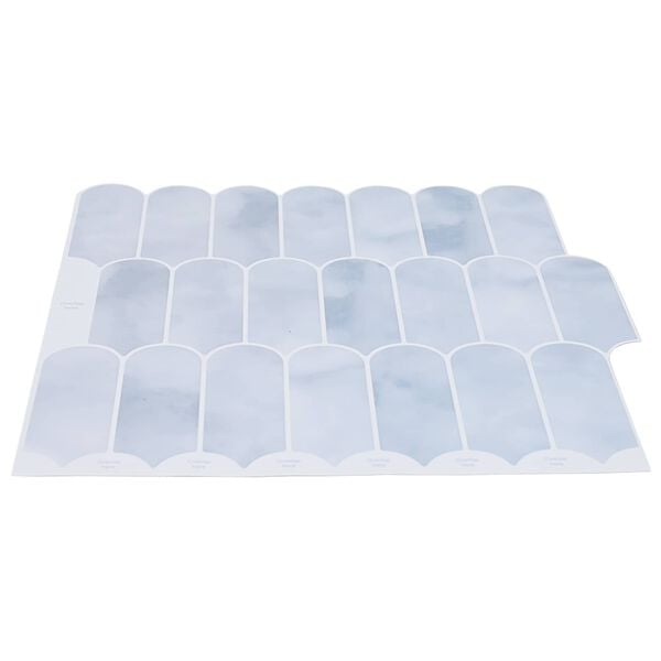 &Pi;&rho;&omicron;&beta;&omicron;&lambda;ή &Phi;&omega;&tau;&omicron;&gamma;&rho;&alpha;&phi;ί&alpha;&sigmaf; &Pi;&rho;&omicron;ϊό&nu;&tau;&omicron;&sigmaf; 3 &alpha;&pi;ό 10