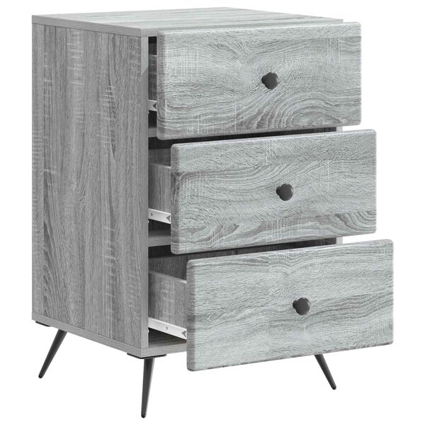 &Pi;&rho;&omicron;&beta;&omicron;&lambda;ή &Phi;&omega;&tau;&omicron;&gamma;&rho;&alpha;&phi;ί&alpha;&sigmaf; &Pi;&rho;&omicron;ϊό&nu;&tau;&omicron;&sigmaf; 3 &alpha;&pi;ό 10