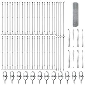 vidaXL &Sigma;&tau;ύ&lambda;&omicron;&sigmaf; &Pi;&epsilon;&rho;&iota;&phi;&rho;ά&xi;&epsilon;&omega;&nu; &Alpha;&sigma;&eta;&mu;ί