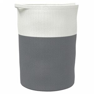 vidaXL &Kappa;&alpha;&lambda;ά&theta;&iota; &Alpha;&pi;&omicron;&theta;ή&kappa;&epsilon;&upsilon;&sigma;&eta;&sigmaf; &Gamma;&kappa;&rho;&iota; &kappa;&alpha;&iota; &Lambda;&epsilon;&upsilon;&kappa;ό &Oslash;49x65 &epsilon;&kappa;. &Beta;&alpha;&mu;&beta;&alpha;&kappa;&epsilon;&rho;ό