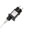 Thumbnail &Pi;&rho;&omicron;ϊό&nu;&tau;&omicron;&sigmaf; 10 &alpha;&pi;ό 13
