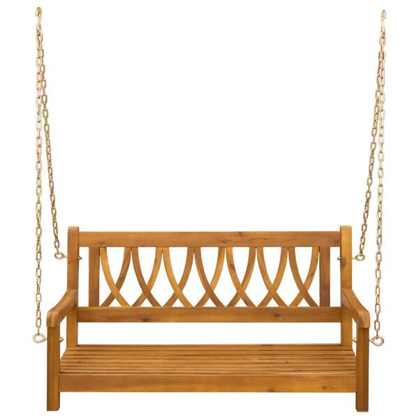 &Pi;&rho;&omicron;&beta;&omicron;&lambda;ή &Phi;&omega;&tau;&omicron;&gamma;&rho;&alpha;&phi;ί&alpha;&sigmaf; &Pi;&rho;&omicron;ϊό&nu;&tau;&omicron;&sigmaf; 3 &alpha;&pi;ό 9