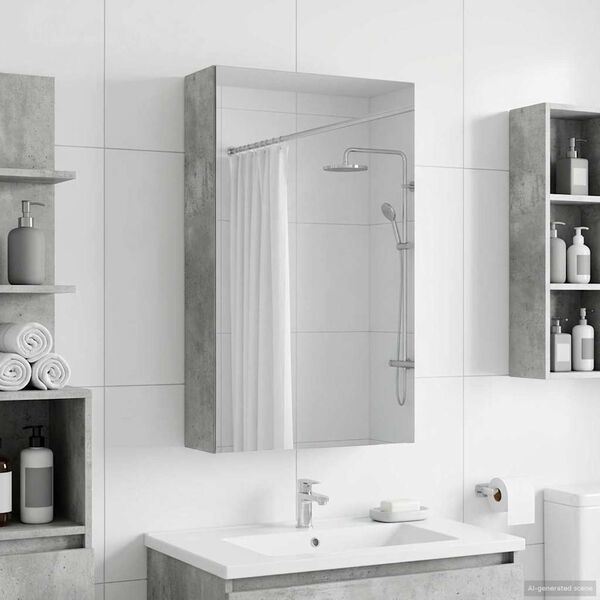 &Pi;&rho;&omicron;&beta;&omicron;&lambda;ή &Phi;&omega;&tau;&omicron;&gamma;&rho;&alpha;&phi;ί&alpha;&sigmaf; &Pi;&rho;&omicron;ϊό&nu;&tau;&omicron;&sigmaf; 4 &alpha;&pi;ό 11