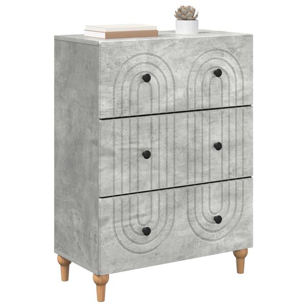 &Pi;&rho;&omicron;&beta;&omicron;&lambda;ή &Phi;&omega;&tau;&omicron;&gamma;&rho;&alpha;&phi;ί&alpha;&sigmaf; &Pi;&rho;&omicron;ϊό&nu;&tau;&omicron;&sigmaf; 2 &alpha;&pi;ό 10