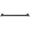 Thumbnail &Pi;&rho;&omicron;ϊό&nu;&tau;&omicron;&sigmaf; 5 &alpha;&pi;ό 11