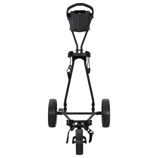 &Pi;&rho;&omicron;&beta;&omicron;&lambda;ή &Phi;&omega;&tau;&omicron;&gamma;&rho;&alpha;&phi;ί&alpha;&sigmaf; &Pi;&rho;&omicron;ϊό&nu;&tau;&omicron;&sigmaf; 3 &alpha;&pi;ό 12