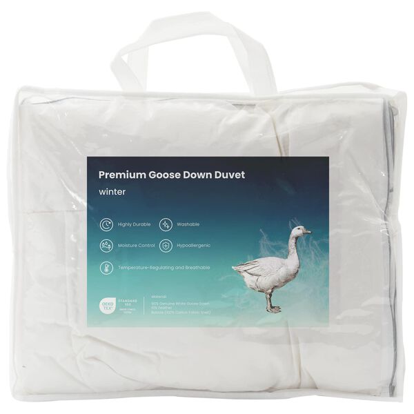 &Pi;&rho;&omicron;&beta;&omicron;&lambda;ή &Phi;&omega;&tau;&omicron;&gamma;&rho;&alpha;&phi;ί&alpha;&sigmaf; &Pi;&rho;&omicron;ϊό&nu;&tau;&omicron;&sigmaf; 3 &alpha;&pi;ό 10