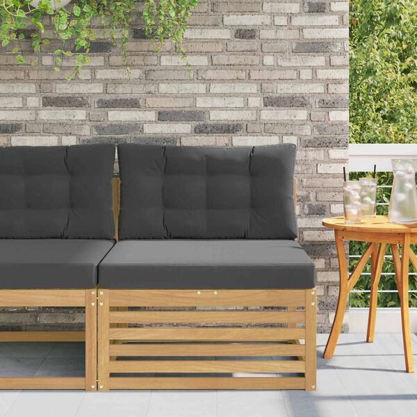 &Pi;&rho;&omicron;&beta;&omicron;&lambda;ή &Phi;&omega;&tau;&omicron;&gamma;&rho;&alpha;&phi;ί&alpha;&sigmaf; &Pi;&rho;&omicron;ϊό&nu;&tau;&omicron;&sigmaf; 2 &alpha;&pi;ό 7