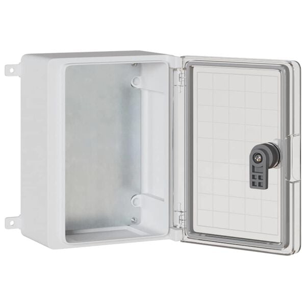 &Pi;&rho;&omicron;&beta;&omicron;&lambda;ή &Phi;&omega;&tau;&omicron;&gamma;&rho;&alpha;&phi;ί&alpha;&sigmaf; &Pi;&rho;&omicron;ϊό&nu;&tau;&omicron;&sigmaf; 4 &alpha;&pi;ό 10