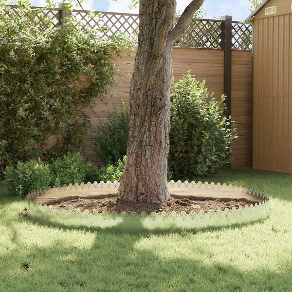 &Pi;&rho;&omicron;&beta;&omicron;&lambda;ή &Phi;&omega;&tau;&omicron;&gamma;&rho;&alpha;&phi;ί&alpha;&sigmaf; &Pi;&rho;&omicron;ϊό&nu;&tau;&omicron;&sigmaf; 4 &alpha;&pi;ό 11