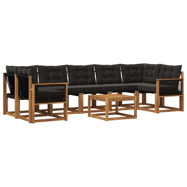 &Pi;&rho;&omicron;&beta;&omicron;&lambda;ή &Phi;&omega;&tau;&omicron;&gamma;&rho;&alpha;&phi;ί&alpha;&sigmaf; &Pi;&rho;&omicron;ϊό&nu;&tau;&omicron;&sigmaf; 1 &alpha;&pi;ό 11