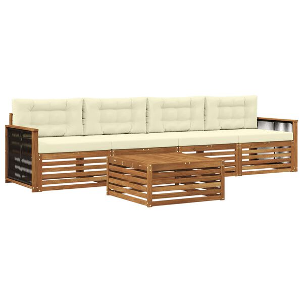 &Pi;&rho;&omicron;&beta;&omicron;&lambda;ή &Phi;&omega;&tau;&omicron;&gamma;&rho;&alpha;&phi;ί&alpha;&sigmaf; &Pi;&rho;&omicron;ϊό&nu;&tau;&omicron;&sigmaf; 1 &alpha;&pi;ό 6