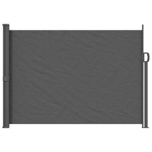 vidaXL &Alpha;&nu;&alpha;&kappa;&lambda;&iota;&nu;ό&mu;&epsilon;&nu;&omicron;&sigmaf; &Pi;&lambda;&epsilon;&upsilon;&rho;&iota;&kappa;ό&sigmaf; &Alpha;&pi;&lambda;ώ&sigma;&tau;&rho;&alpha; 140 x 300 cm