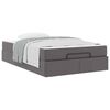 Thumbnail &Pi;&rho;&omicron;ϊό&nu;&tau;&omicron;&sigmaf; 3 &alpha;&pi;ό 13