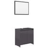 High_gloss_grey