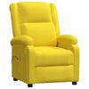 Light_yellow