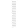 Thumbnail &Pi;&rho;&omicron;ϊό&nu;&tau;&omicron;&sigmaf; 4 &alpha;&pi;ό 16