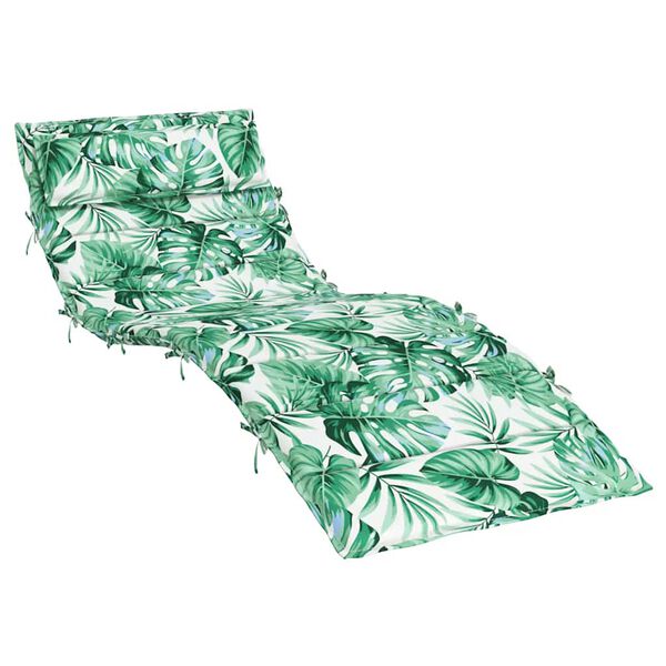 &Pi;&rho;&omicron;&beta;&omicron;&lambda;ή &Phi;&omega;&tau;&omicron;&gamma;&rho;&alpha;&phi;ί&alpha;&sigmaf; &Pi;&rho;&omicron;ϊό&nu;&tau;&omicron;&sigmaf; 1 &alpha;&pi;ό 9