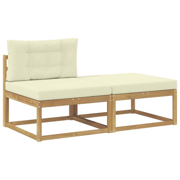 &Pi;&rho;&omicron;&beta;&omicron;&lambda;ή &Phi;&omega;&tau;&omicron;&gamma;&rho;&alpha;&phi;ί&alpha;&sigmaf; &Pi;&rho;&omicron;ϊό&nu;&tau;&omicron;&sigmaf; 1 &alpha;&pi;ό 7