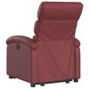 Thumbnail &Pi;&rho;&omicron;ϊό&nu;&tau;&omicron;&sigmaf; 5 &alpha;&pi;ό 17