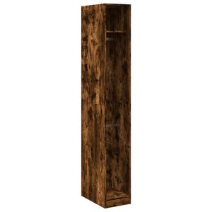 vidaXL &Nu;&tau;&omicron;&upsilon;&lambda;ά&pi;&alpha; &Kappa;&alpha;&pi;&nu;&iota;&sigma;&tau;ή &Delta;&rho;&upsilon;&sigmaf; 30x50x200 &epsilon;&kappa;. &alpha;&pi;ό &Epsilon;&pi;&epsilon;&xi;&epsilon;&rho;&gamma;&alpha;&sigma;&mu;έ&nu;&omicron; &Xi;ύ&lambda;&omicron;