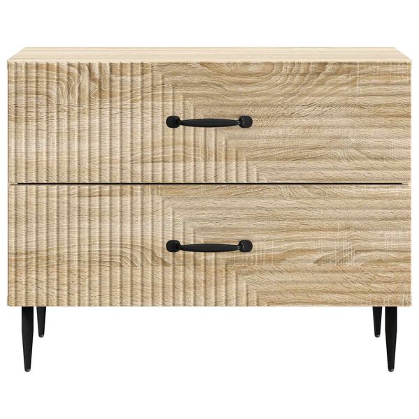 &Pi;&rho;&omicron;&beta;&omicron;&lambda;ή &Phi;&omega;&tau;&omicron;&gamma;&rho;&alpha;&phi;ί&alpha;&sigmaf; &Pi;&rho;&omicron;ϊό&nu;&tau;&omicron;&sigmaf; 4 &alpha;&pi;ό 9