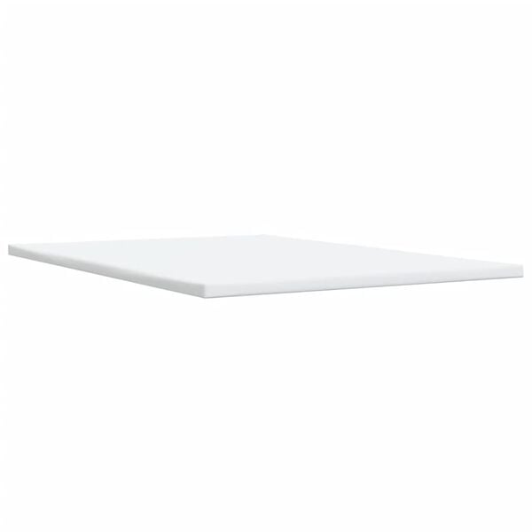 vidaXL Κρεβάτι Boxspring με Στρώμα Μαύρο 160x200 εκ. Βελούδινο