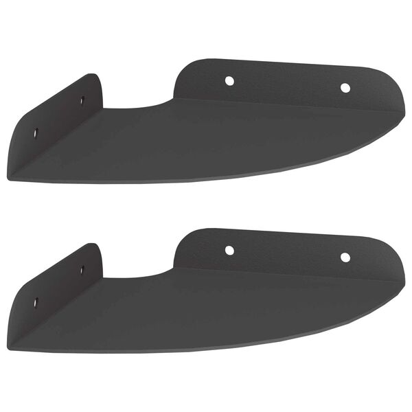 &Pi;&rho;&omicron;&beta;&omicron;&lambda;ή &Phi;&omega;&tau;&omicron;&gamma;&rho;&alpha;&phi;ί&alpha;&sigmaf; &Pi;&rho;&omicron;ϊό&nu;&tau;&omicron;&sigmaf; 1 &alpha;&pi;ό 11