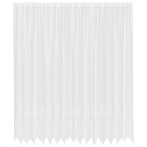 &Pi;&rho;&omicron;&beta;&omicron;&lambda;ή &Phi;&omega;&tau;&omicron;&gamma;&rho;&alpha;&phi;ί&alpha;&sigmaf; &Pi;&rho;&omicron;ϊό&nu;&tau;&omicron;&sigmaf; 1 &alpha;&pi;ό 8