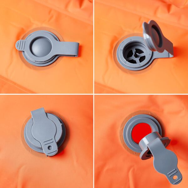 &Pi;&rho;&omicron;&beta;&omicron;&lambda;ή &Phi;&omega;&tau;&omicron;&gamma;&rho;&alpha;&phi;ί&alpha;&sigmaf; &Pi;&rho;&omicron;ϊό&nu;&tau;&omicron;&sigmaf; 4 &alpha;&pi;ό 6