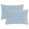 Light_Blue