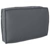 vidaXL &Mu;&alpha;&xi;&iota;&lambda;ά&rho;&iota; &Alpha;&nu;&theta;&rho;&alpha;&kappa;ί 60 x 40 x 12 cm Ύ&phi;&alpha;&sigma;&mu;&alpha; Ό&xi;&phi;&omicron;&rho;&nu;&tau;