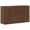 Brown_oak