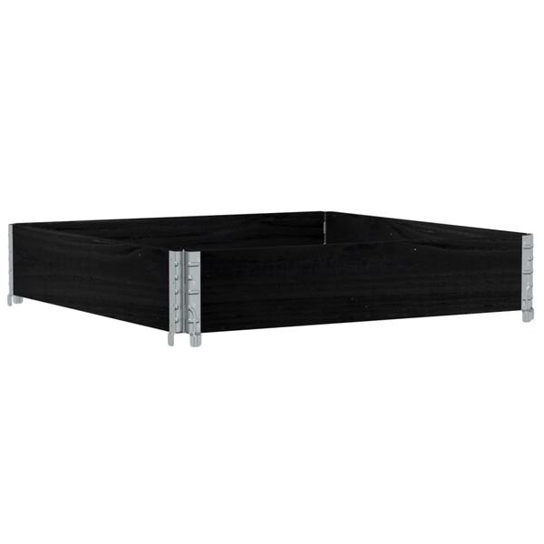 &Pi;&rho;&omicron;&beta;&omicron;&lambda;ή &Phi;&omega;&tau;&omicron;&gamma;&rho;&alpha;&phi;ί&alpha;&sigmaf; &Pi;&rho;&omicron;ϊό&nu;&tau;&omicron;&sigmaf; 1 &alpha;&pi;ό 8