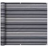 vidaXL &Epsilon;&xi;&omega;&tau;&epsilon;&rho;&iota;&kappa;ή &Omicron;&mu;&pi;&rho;έ&lambda;&alpha; 400 x 90 &epsilon;&kappa; oxford &Omicron;&rho;&theta;&omicron;&gamma;ώ&nu;&iota;&omicron;&sigmaf; &pi;&omicron;&lambda;ύ&chi;&rho;&omega;&mu;&omicron;