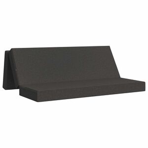 vidaXL &Kappa;&rho;&epsilon;&beta;ά&tau;&iota; &Kappa;&alpha;&nu;&alpha;&pi;έ &Alpha;&nu;&alpha;&delta;&iota;&pi;&lambda;&omicron;ύ&mu;&epsilon;&nu;&omicron; 200 x 67 x 45 &epsilon;&kappa; &Sigma;&kappa;&omicron;ύ&rho;&omicron; &Gamma;&kappa;&rho;&iota;