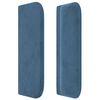 Thumbnail &Pi;&rho;&omicron;ϊό&nu;&tau;&omicron;&sigmaf; 4 &alpha;&pi;ό 9