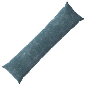vidaXL &Kappa;ά&lambda;&upsilon;&mu;&mu;&alpha; &Mu;&alpha;&xi;&iota;&lambda;&alpha;&rho;&iota;&omicron;ύ HEERLEN &Mu;&pi;&lambda;&epsilon; 40 x 145 &epsilon;&kappa;. Ύ&phi;&alpha;&sigma;&mu;&alpha; Chenille