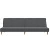 Thumbnail &Pi;&rho;&omicron;ϊό&nu;&tau;&omicron;&sigmaf; 5 &alpha;&pi;ό 11
