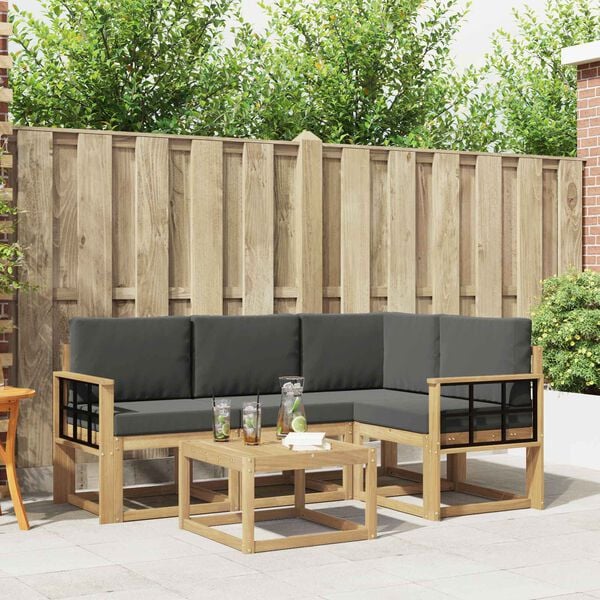 &Pi;&rho;&omicron;&beta;&omicron;&lambda;ή &Phi;&omega;&tau;&omicron;&gamma;&rho;&alpha;&phi;ί&alpha;&sigmaf; &Pi;&rho;&omicron;ϊό&nu;&tau;&omicron;&sigmaf; 2 &alpha;&pi;ό 8